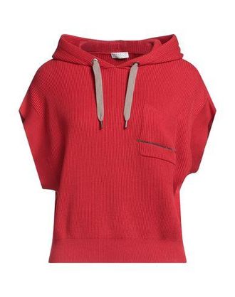 Brunello Cucinelli KNITWEAR - Jumpers on YOOX.COM