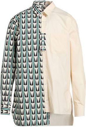 Lanvin TOPS - Hemden auf YOOX.COM