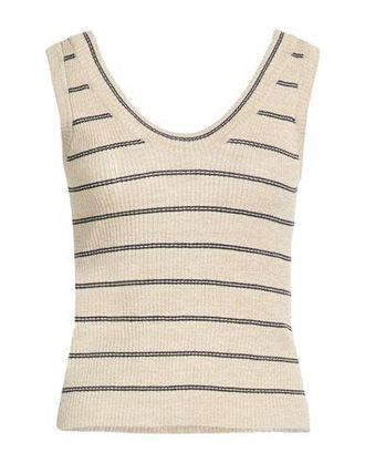 Brunello Cucinelli CAMISETAS Y TOPS - Tops en YOOX.COM
