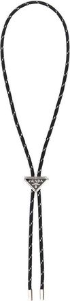 Prada Necklaces
