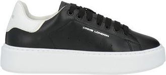 Crime London CALZADO - Sneakers en YOOX.COM