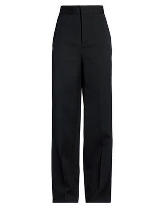 Jil Sander BOTTOMWEAR - Trousers on YOOX.COM