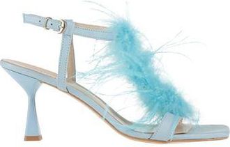 Liu Jo FOOTWEAR - Sandals sur YOOX.COM