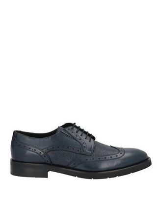 Baldinini CALZATURE - Stringate su YOOX.COM