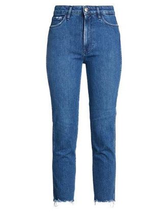 3x1 BOTTOMWEAR - Jeans on YOOX.COM
