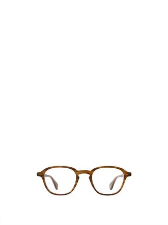 Garrett Leight Eyeglasses