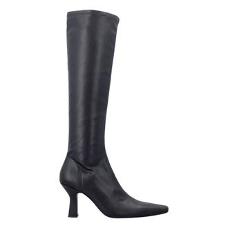 Senso Felicity I Bota Alta - Shoes - Mujer - Negro - 38 EU