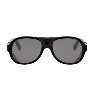 Celine Cl40301 U Sonnenbrille