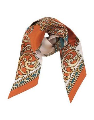 Guess ACCESSORIES - Scarves on YOOX.COM