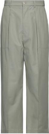 Loewe BOTTOMWEAR - Trousers sur YOOX.COM