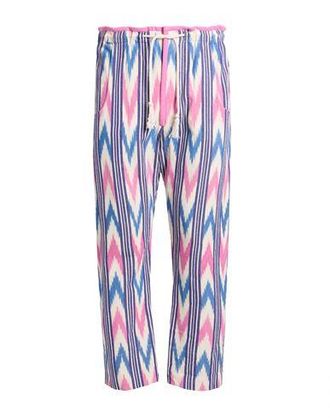 Isabel Marant BOTTOMWEAR - Trousers on YOOX.COM