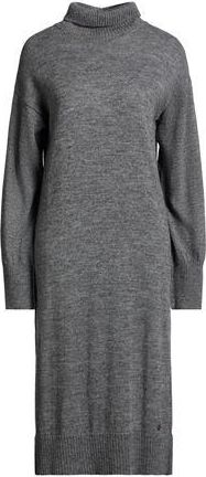 ottod'Ame VESTITI - Vestiti midi su YOOX.COM