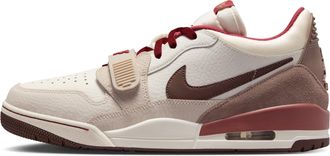 Nike Jordan Air Jordan Legacy 312 Low Year of the Horse IQ9783-121