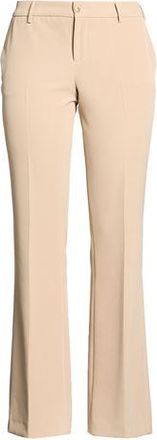 Pantaloni Torino BOTTOMWEAR - Pantaloni su YOOX.COM