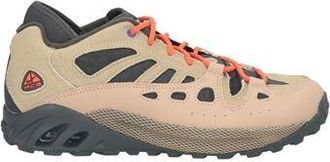 Nike ACG