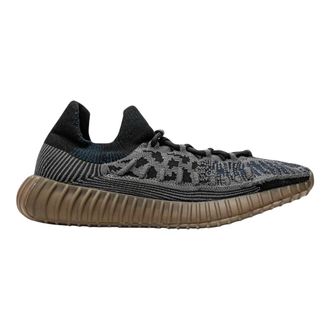 adidas Fitness, Heren, Veelkleurig, 38 2/3 EU, Limited Edition Leisteenblauwe Sneakers