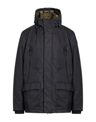 Fred Mello COATS & JACKETS - Jackets sur YOOX.COM