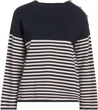 Max Mara KNITWEAR - Jumpers sur YOOX.COM