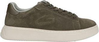 Alberto Guardiani CALZATURE - Sneakers su YOOX.COM