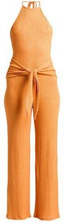 COTAZUR JUMPSUITS & TRACKSUITS - Jumpsuits sur YOOX.COM