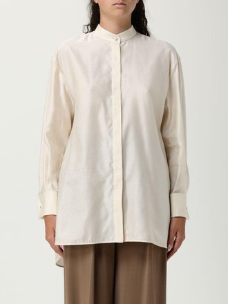 Max Mara Camicia Max Mara in seta