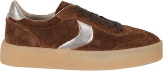 Voile Blanche Donna, Scarpe, Marrone, 39 EU, new