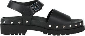 Scholl FOOTWEAR - Sandals on YOOX.COM