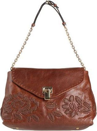Ermanno Scervino BOLSOS - Bolsos de asas largas en YOOX.COM