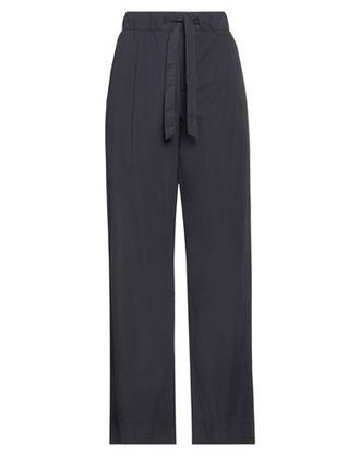 Birkenstock x Tekla HOSEN & R&Ouml;CKE - Hosen auf YOOX.COM