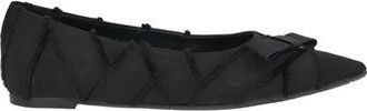 Ras FOOTWEAR - Ballet flats on YOOX.COM