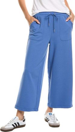 Splendid Goldie Sweatpant