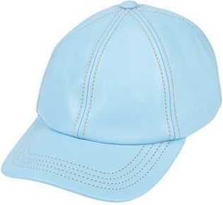 Jacquemus ACCESSORI - Cappelli su YOOX.COM
