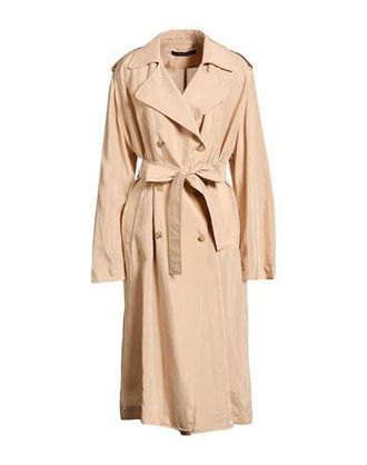 Malloni CAPISPALLA - Soprabiti & Trench su YOOX.COM
