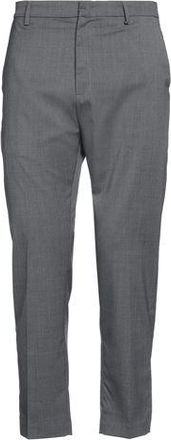 low brand BOTTOMWEAR - Trousers on YOOX.COM