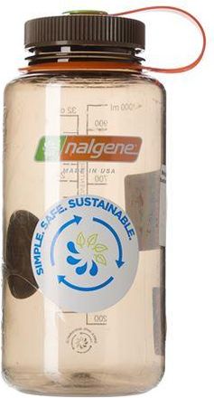 Nalgene ACCESSORIES - Sports accessories sur YOOX.COM