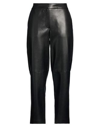 Alpha Studio HOSEN & R&Ouml;CKE - Hosen auf YOOX.COM