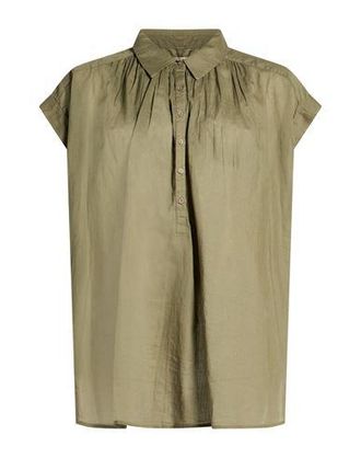 Nili Lotan TOPWEAR - Top su YOOX.COM
