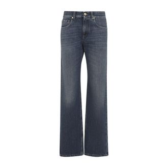 Brunello Cucinelli Jeans