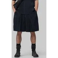 Homme Pliss&eacute; Issey Miyake Pants