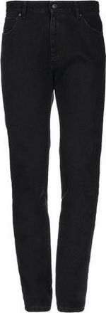 Msgm PARTES DE ABAJO - Pantalones vaqueros en YOOX.COM