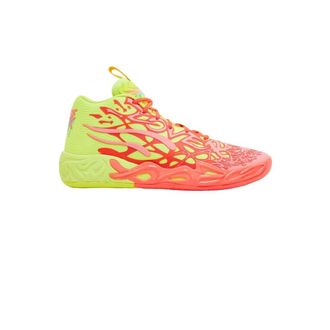 Puma Puma, Heren, Schoenen, Veelkleurig, Maat: 43 EU