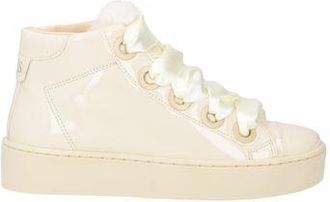 Guess FOOTWEAR - Trainers on YOOX.COM