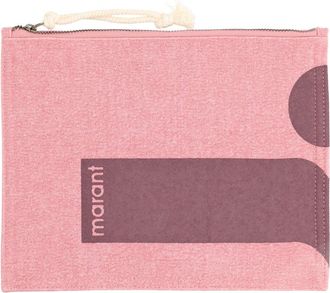 Isabel Marant Isabel Marant