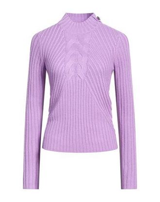 Liu Jo KNITWEAR - Turtlenecks on YOOX.COM