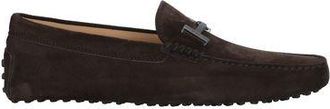 Tod's FOOTWEAR - Loafers on YOOX.COM