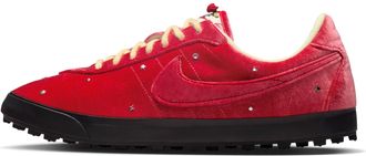 Nike Astro Grabber Red Velvet IM7747-660