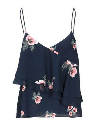 Pepe Jeans London TOPWEAR - Top su YOOX.COM