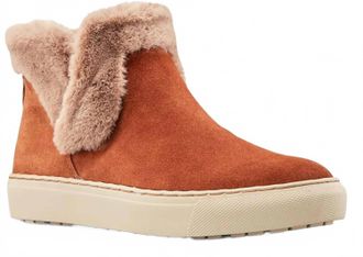 Cougar Womens Duffy Boot