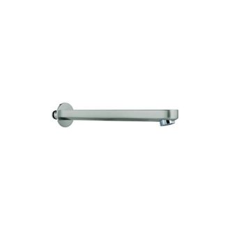 GROHE Pico