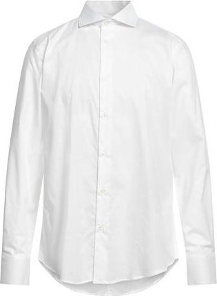 Liu Jo CAMISETAS Y TOPS - Camisas en YOOX.COM